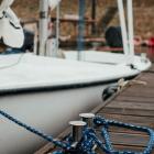 Fotka nr 1 z 4