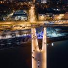 Fotka nr 1 z 5