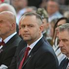 zdjęcie nr 14