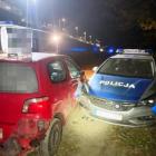 fot. mat. policji