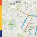 Fotka nr 2 z 3