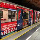 Fotka nr 1 z 2