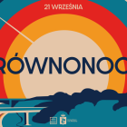 Fotka nr 1 z 2