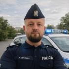 Fotka nr 1 z 2