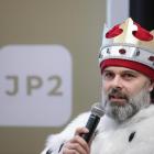 zdjęcie nr 17