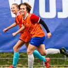 Fotka nr 2 z 3