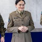 Fotka nr 2 z 7