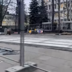 Fotka nr 2 z 5