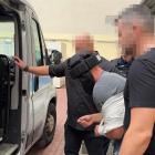 fot. mat. policji