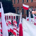 Fotka nr 1 z 16