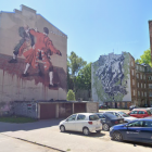 zdjęcie nr 10