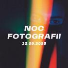 Fotka nr 2 z 3