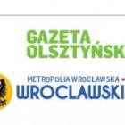 Fotka nr 2 z 3