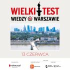 Fotka nr 1 z 2