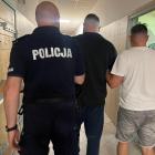fot. mat. policji