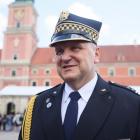 Fotka nr 5 z 20