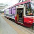 Fotka nr 3 z 4