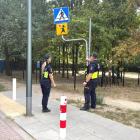 Fotka nr 1 z 2
