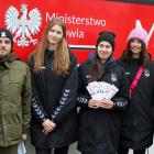 Fotka nr 1 z 18