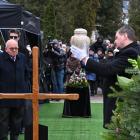 zdjęcie nr 18
