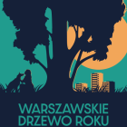 Fotka nr 3 z 4