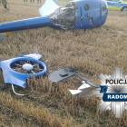 fot. Policja Radom