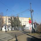 Fotka nr 1 z 4