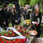 zdjęcie nr 31