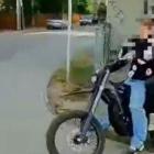 zdjęcie nr 12
