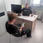 fot. mat. policji