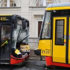 Fotka nr 2 z 21