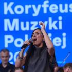 zdjęcie nr 10