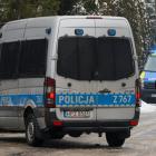Fotka nr 2 z 13