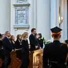 zdjęcie nr 10