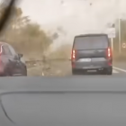 Fotka nr 2 z 4