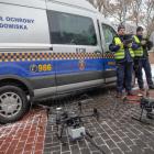 Fotka nr 1 z 3