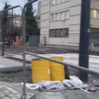 Fotka nr 3 z 5