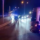 fot.Komenda Stołeczna Policji