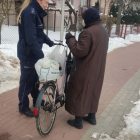 fot. KPP w Mławie