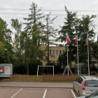 Fotka nr 2 z 3