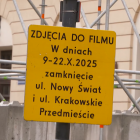 zdjęcie nr 9