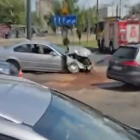 Fotka nr 1 z 4