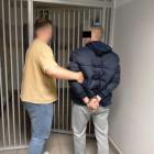 fot. mat. policji