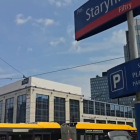 Fotka nr 4 z 5