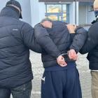 fot. Policja Mazowiecka