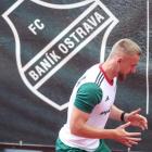 zdjęcie nr 11