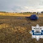 Fotka nr 2 z 3