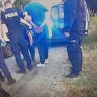 fot. mat. policji
