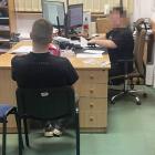 Fotka nr 1 z 2