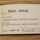 Fotka nr 3 z 20